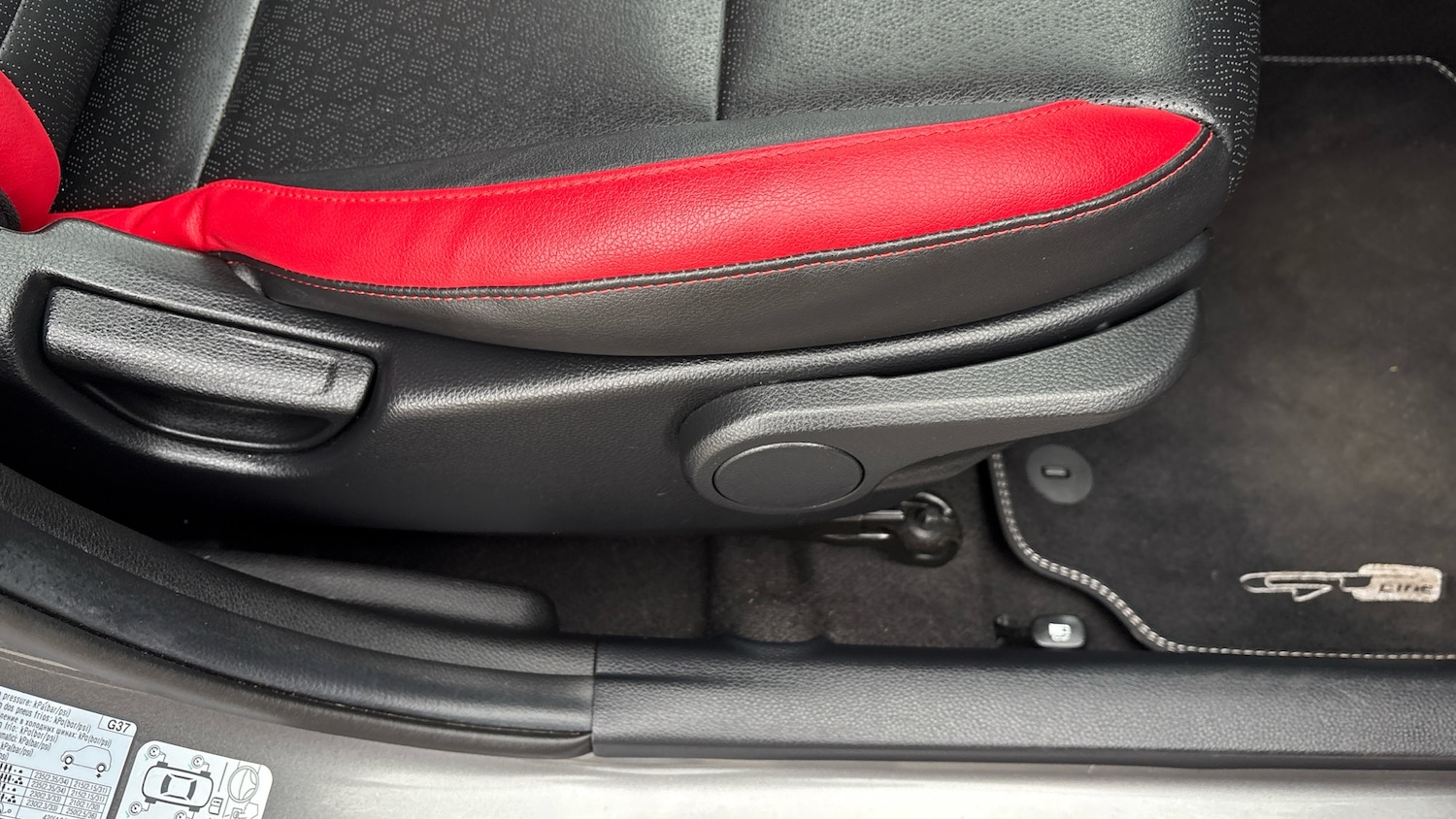 Used Kia Picanto 2023 for sale - 77819559: Photo 44