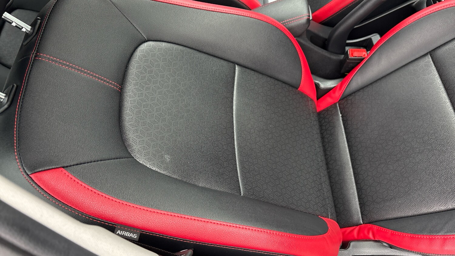 Used Kia Picanto 2023 for sale - 77819559: Photo 45