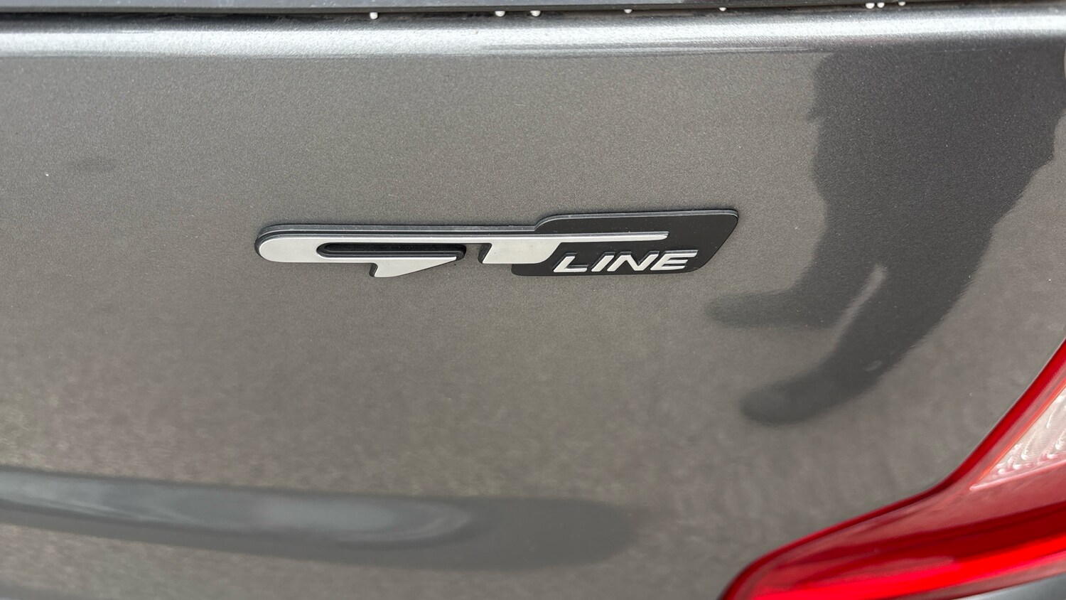 Used Kia Picanto 2023 for sale - 77819559: Photo 53