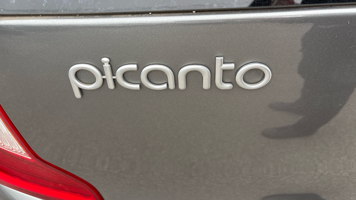 Used Kia Picanto 2023 for sale - 77819559: Photo 54