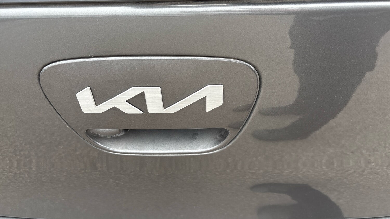 Used Kia Picanto 2023 for sale - 77819559: Photo 55