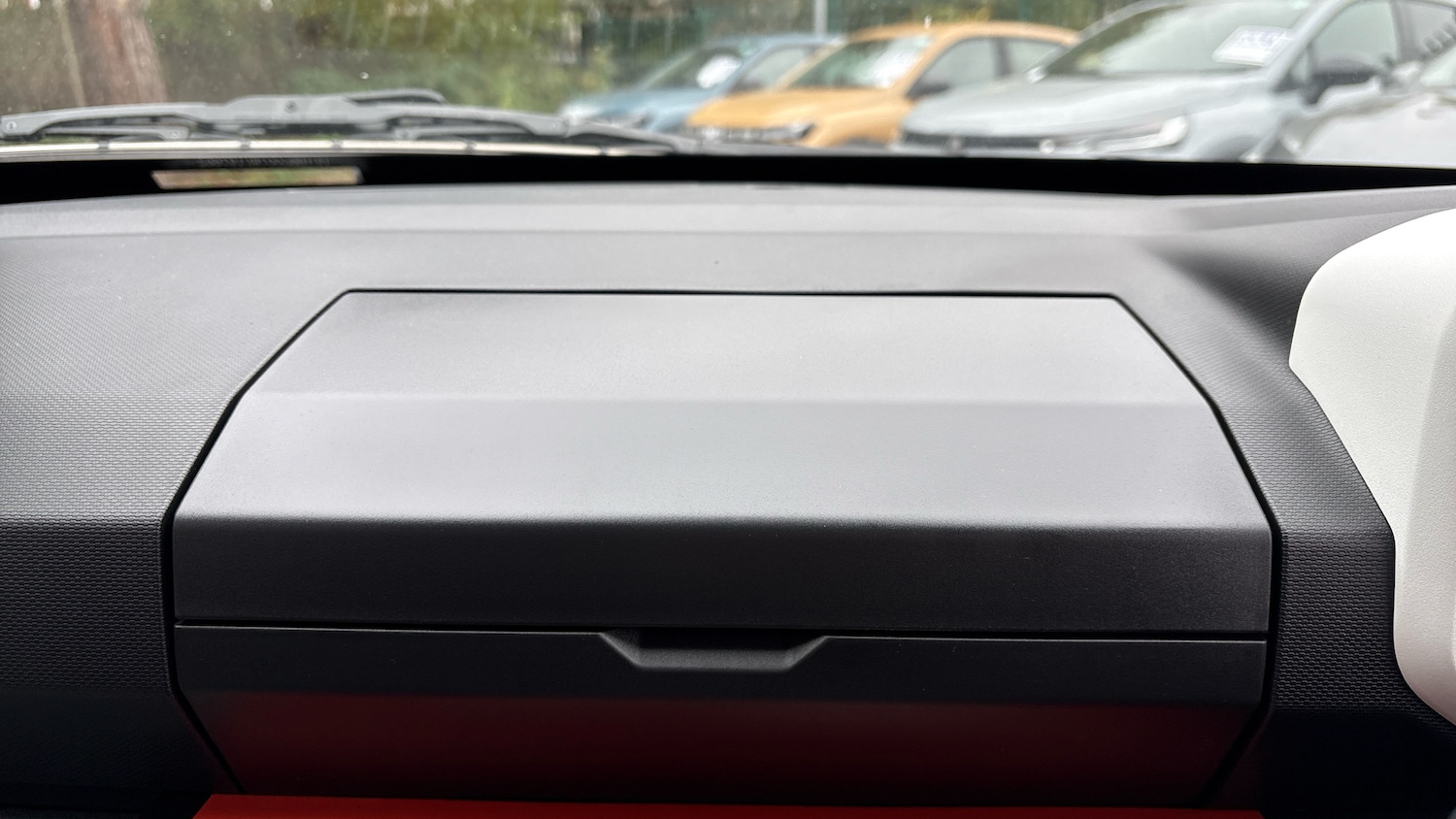 Used Dacia Spring 2025 for sale - 76614684: Photo 12