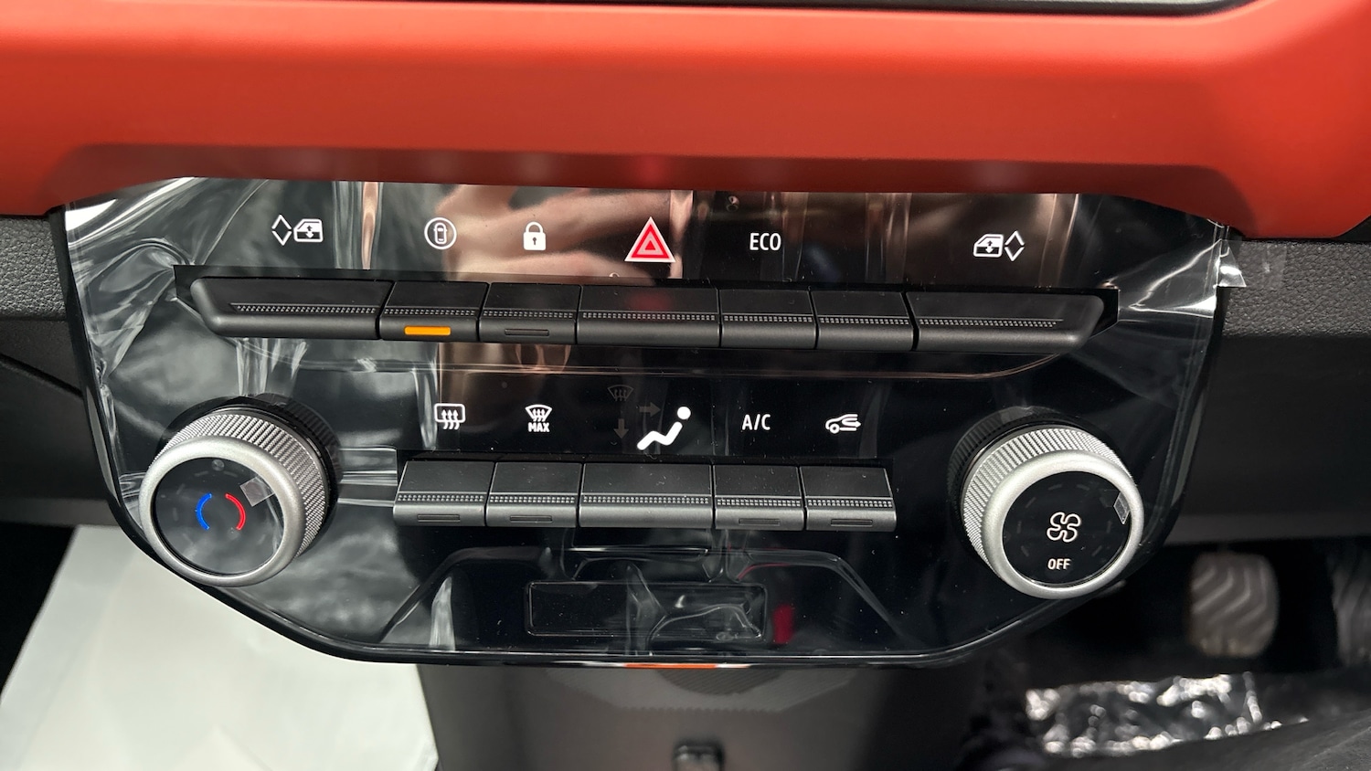 Used Dacia Spring 2025 for sale - 76614684: Photo 25