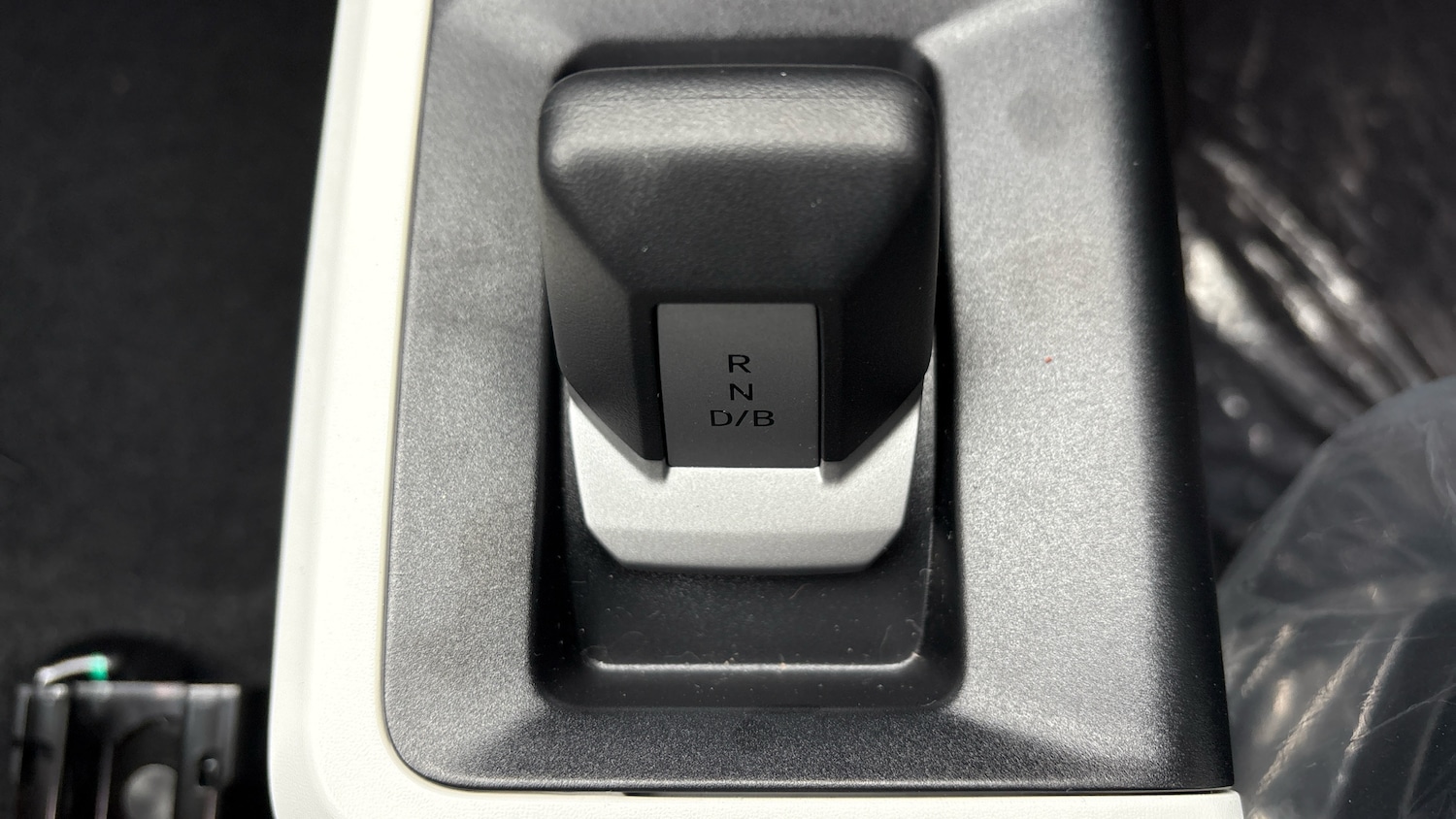 Used Dacia Spring 2025 for sale - 76614684: Photo 28