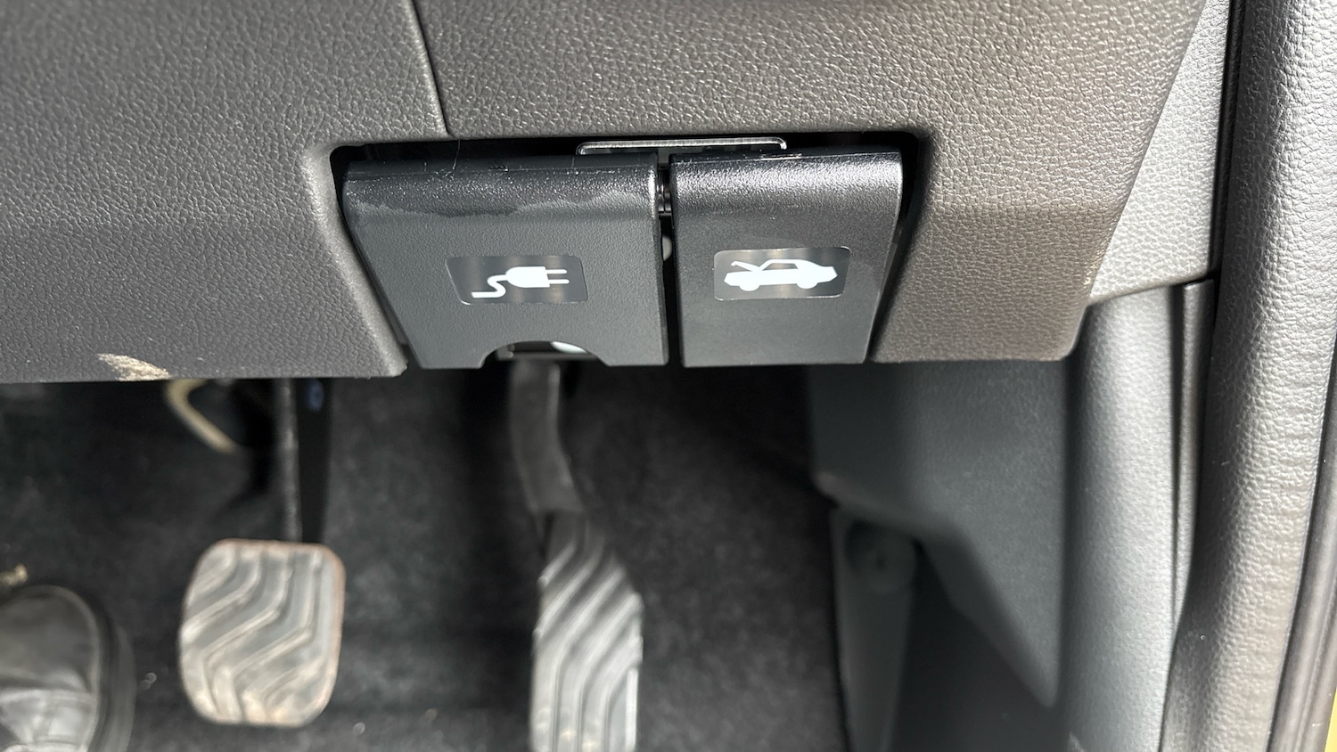 Used Dacia Spring 2025 for sale - 76614684: Photo 31