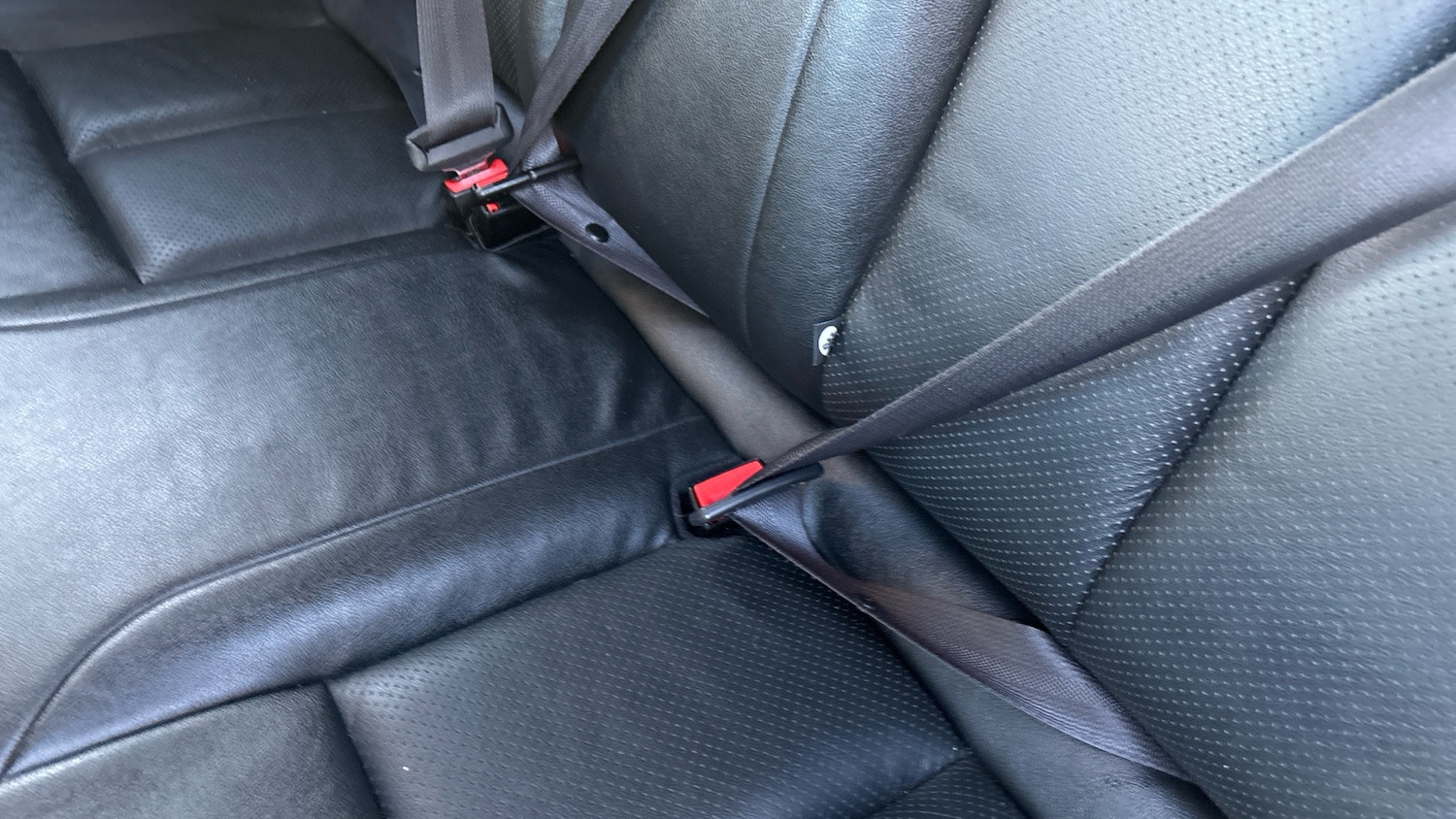 Used Nissan Juke 2019 for sale - 76796824: Photo 17