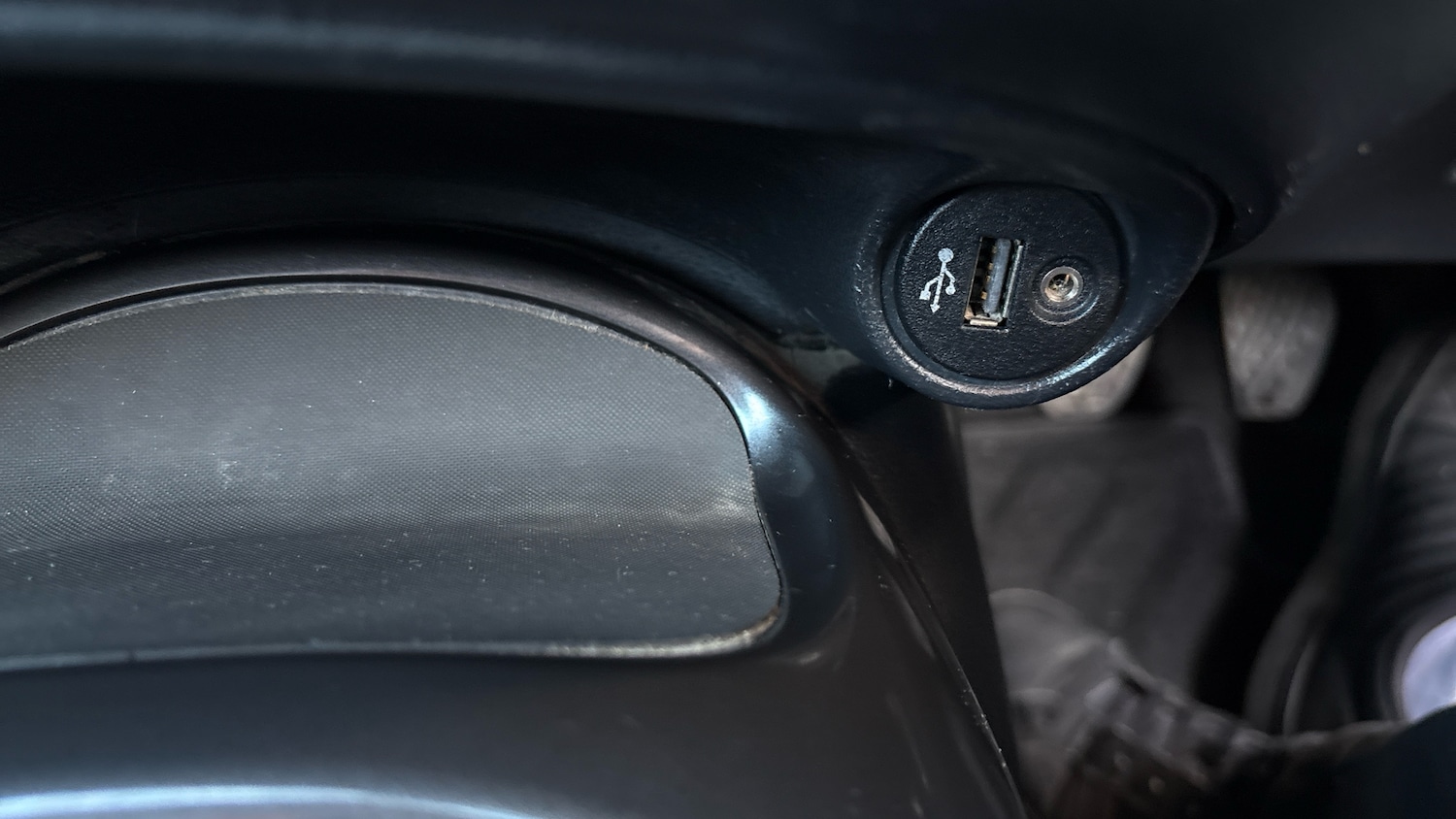 Used Nissan Juke 2019 for sale - 76796824: Photo 26