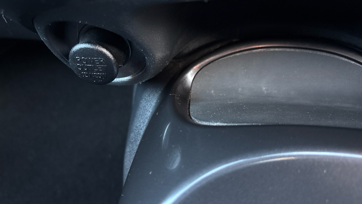 Used Nissan Juke 2019 for sale - 76796824: Photo 27