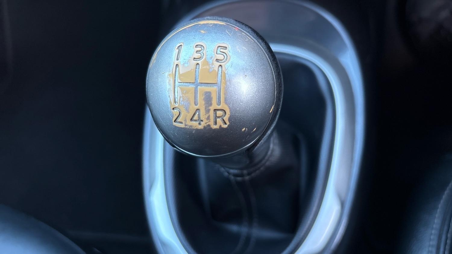 Used Nissan Juke 2019 for sale - 76796824: Photo 28