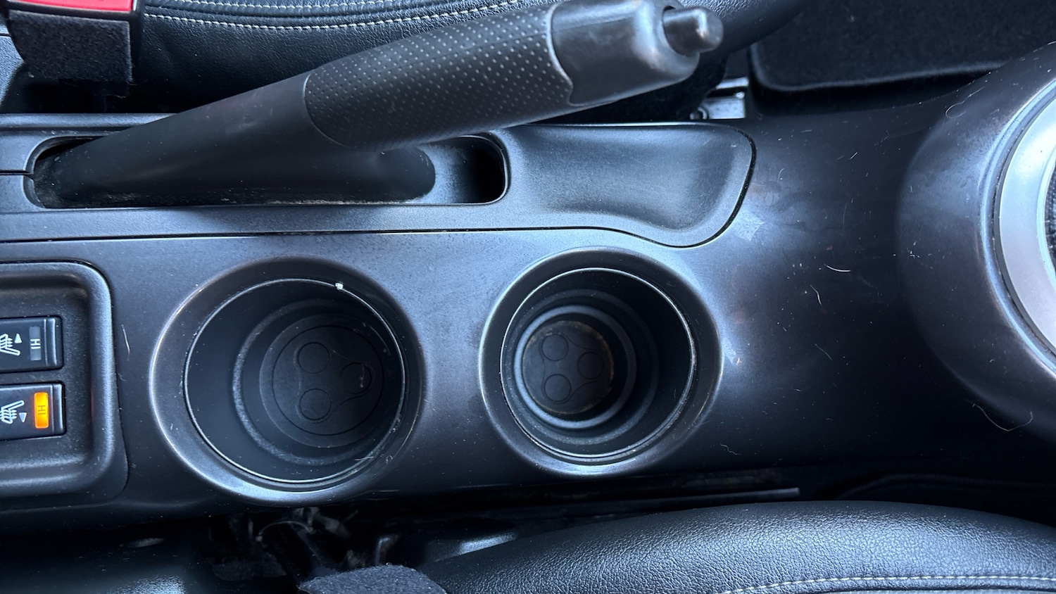 Used Nissan Juke 2019 for sale - 76796824: Photo 29