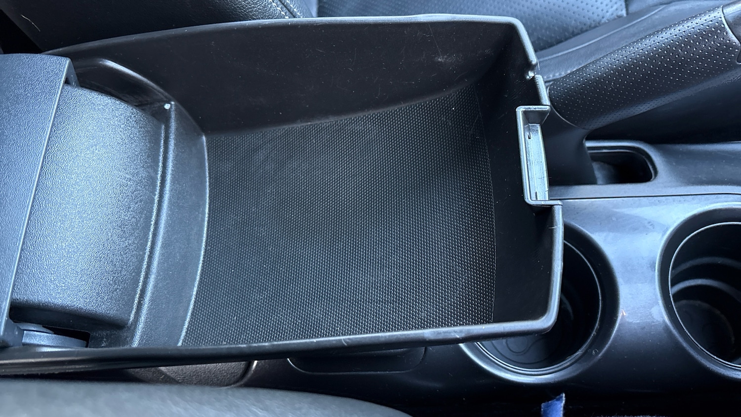 Used Nissan Juke 2019 for sale - 76796824: Photo 32