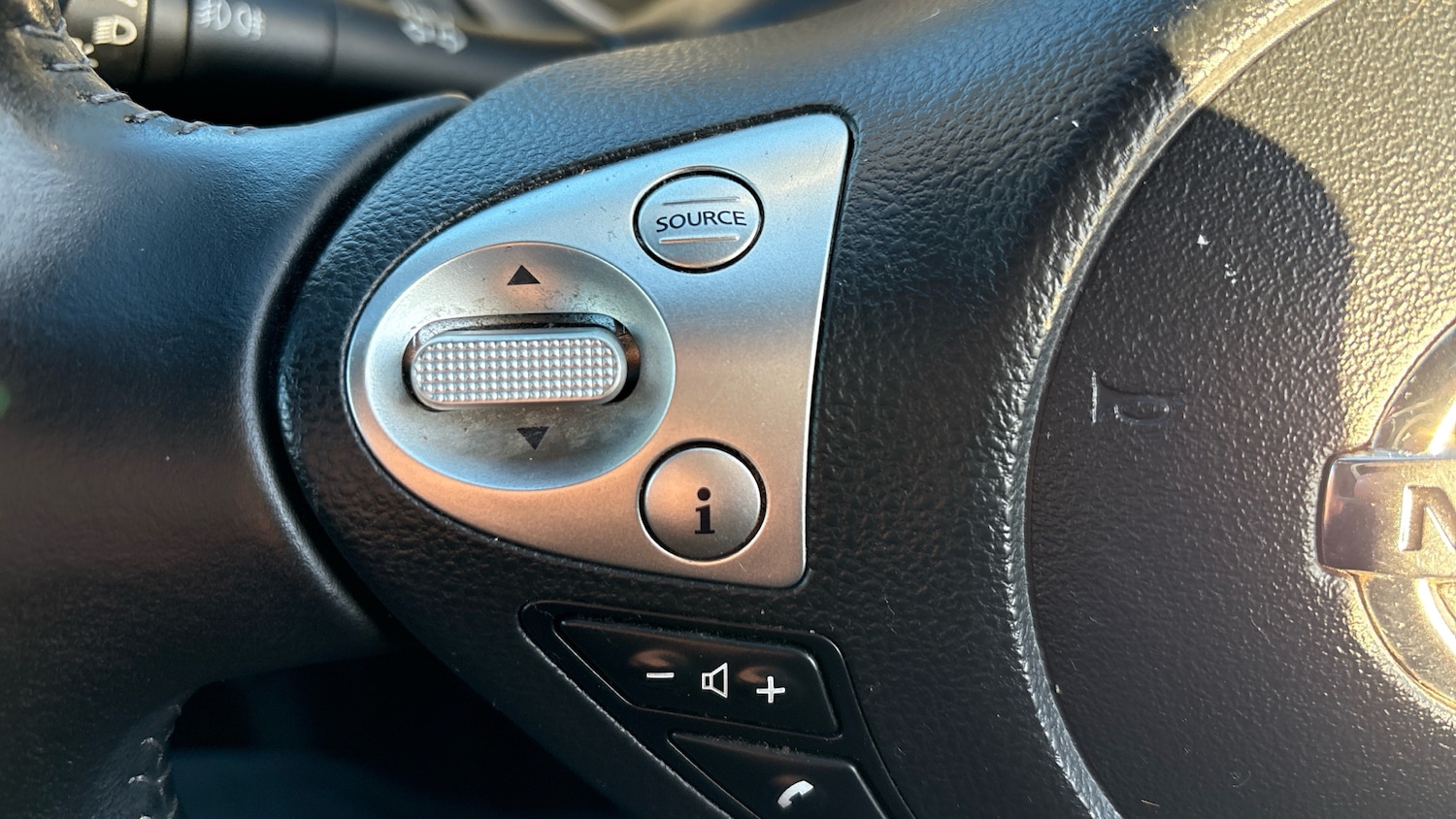 Used Nissan Juke 2019 for sale - 76796824: Photo 34