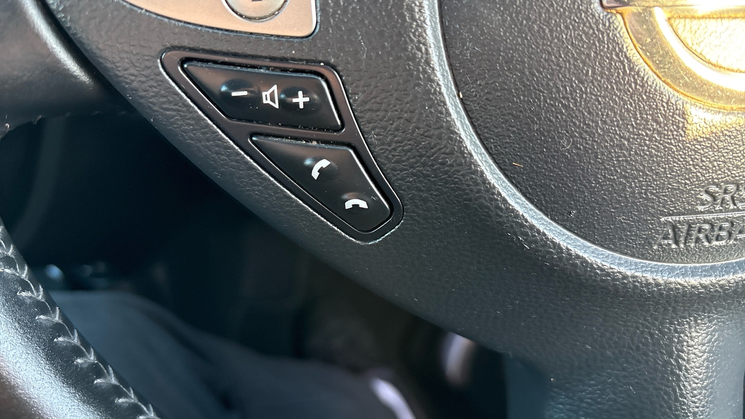 Used Nissan Juke 2019 for sale - 76796824: Photo 35