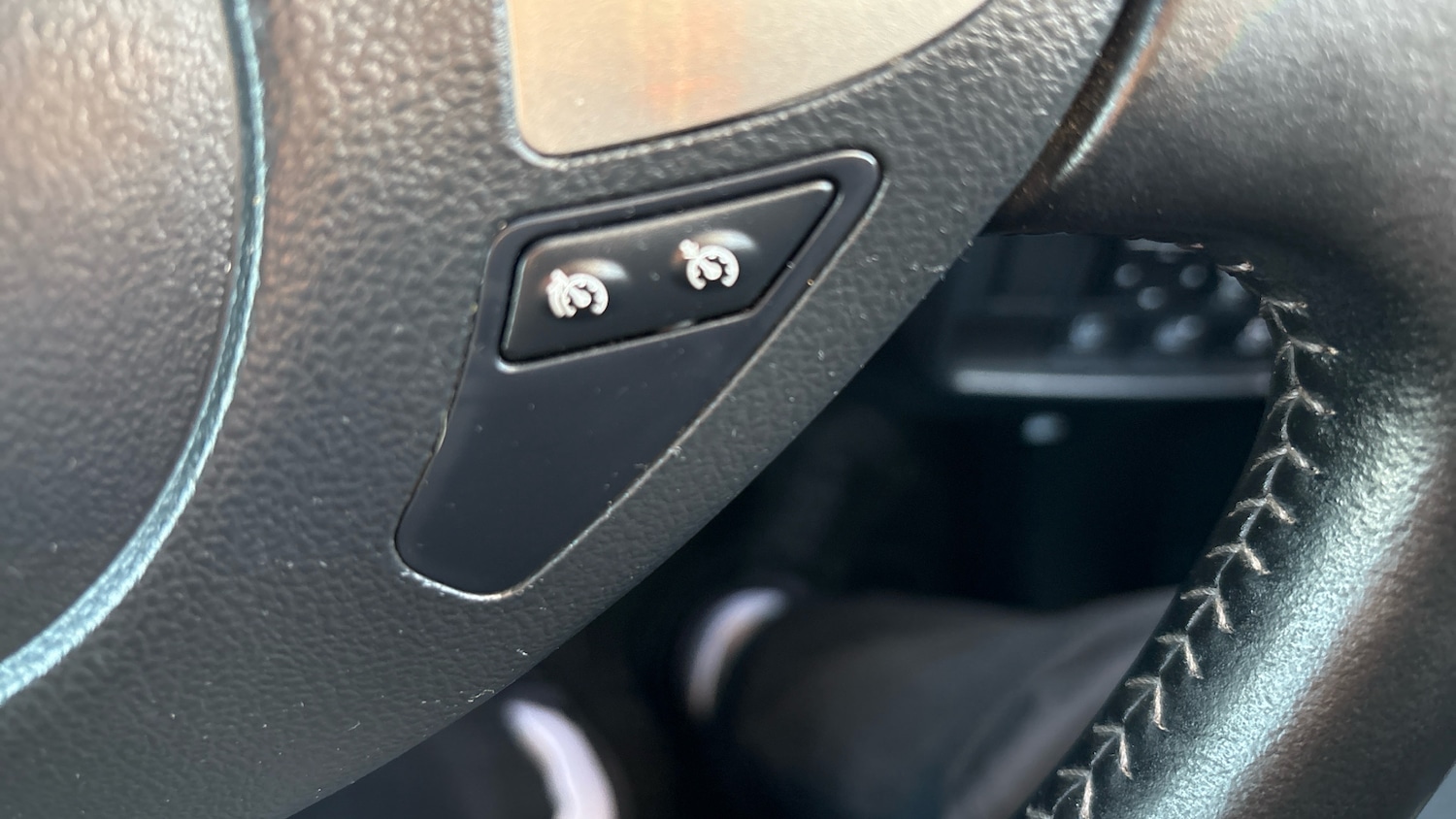 Used Nissan Juke 2019 for sale - 76796824: Photo 37