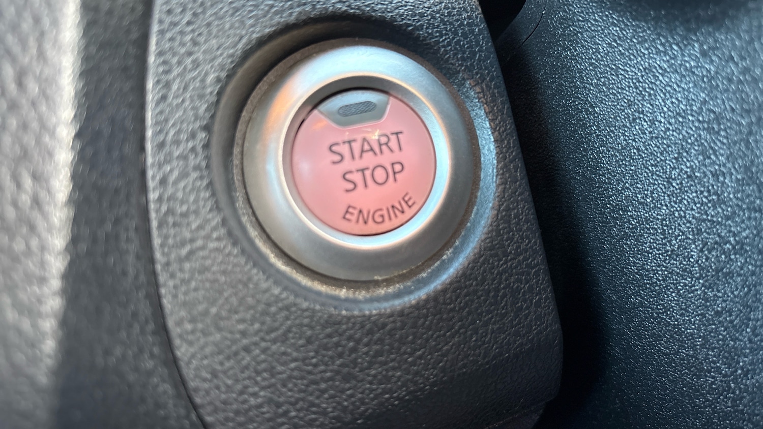 Used Nissan Juke 2019 for sale - 76796824: Photo 40