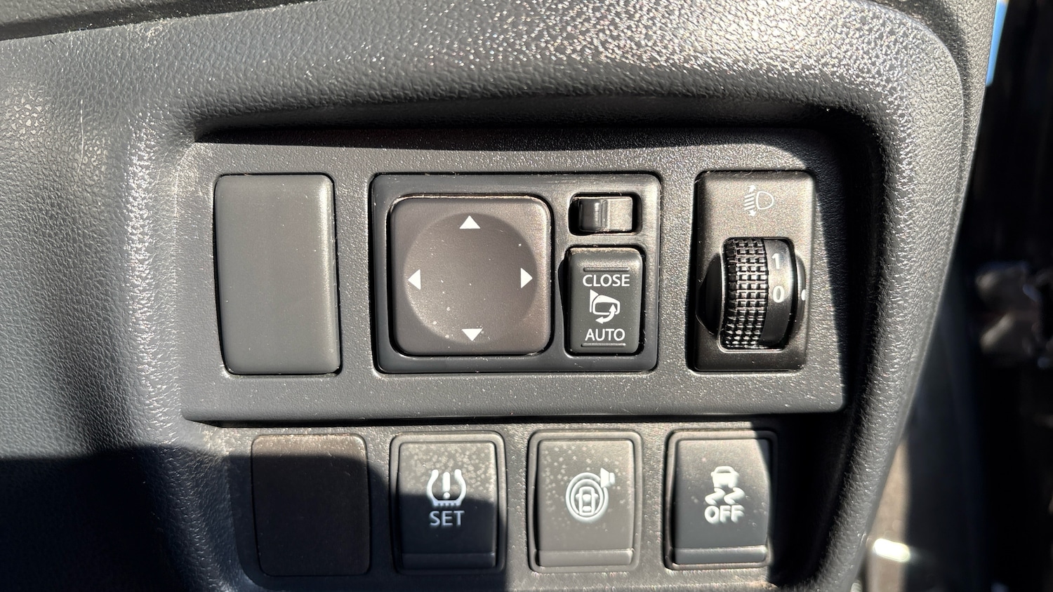 Used Nissan Juke 2019 for sale - 76796824: Photo 42