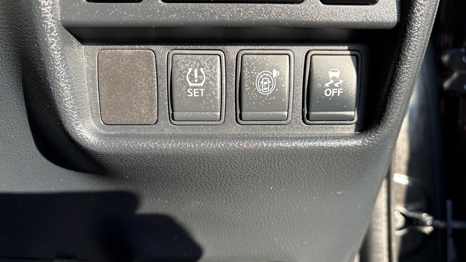 Used Nissan Juke 2019 for sale - 76796824: Photo 43