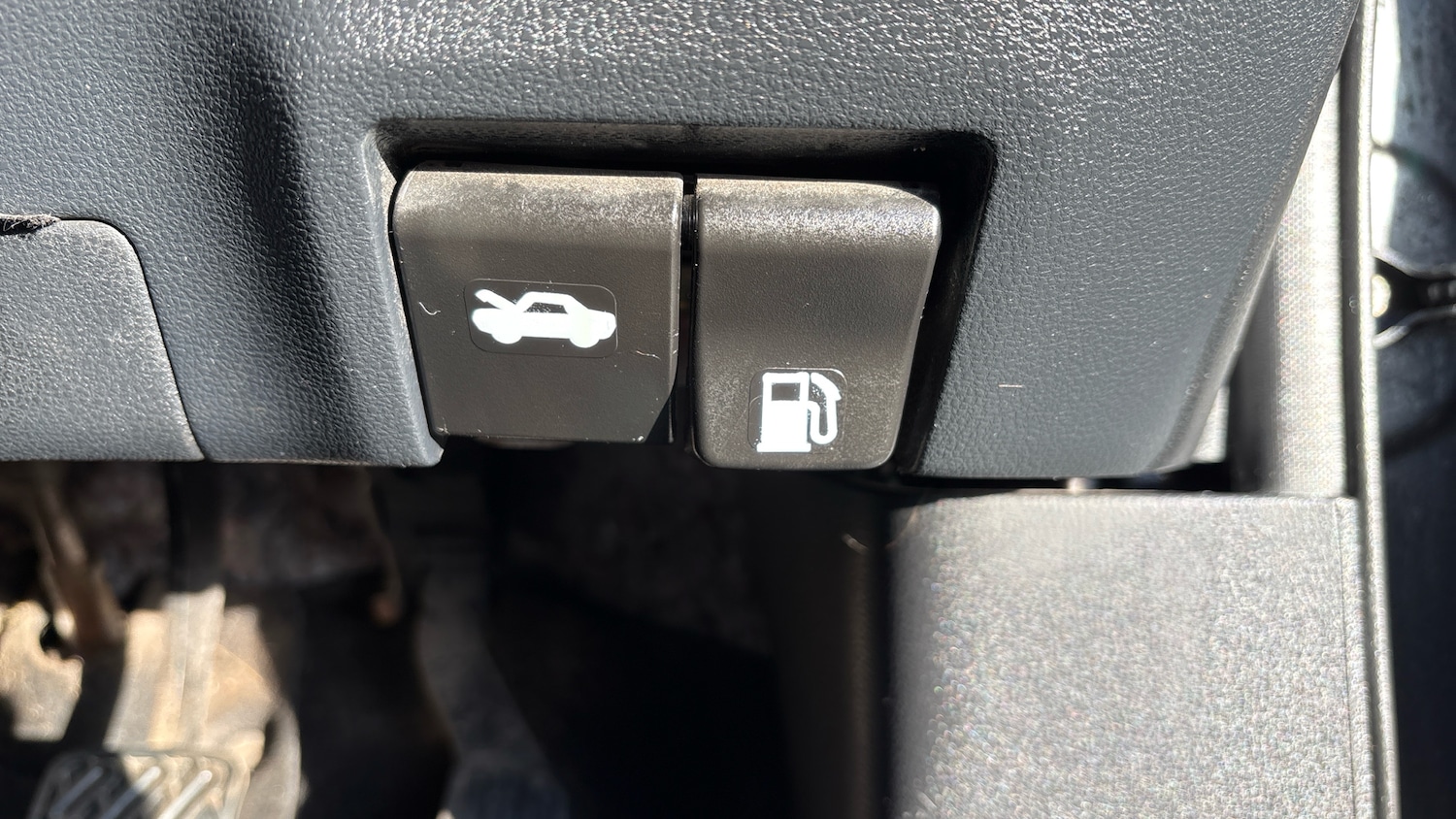 Used Nissan Juke 2019 for sale - 76796824: Photo 45