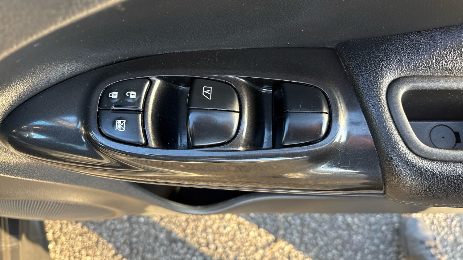 Used Nissan Juke 2019 for sale - 76796824: Photo 47