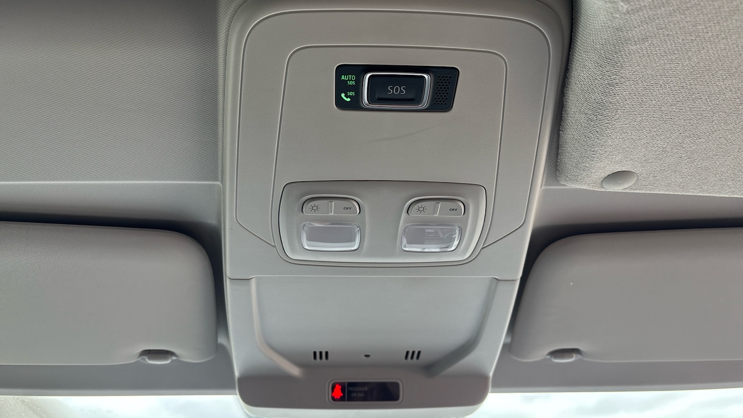 Used Renault Kangoo 2023 for sale - 76064086: Photo 22