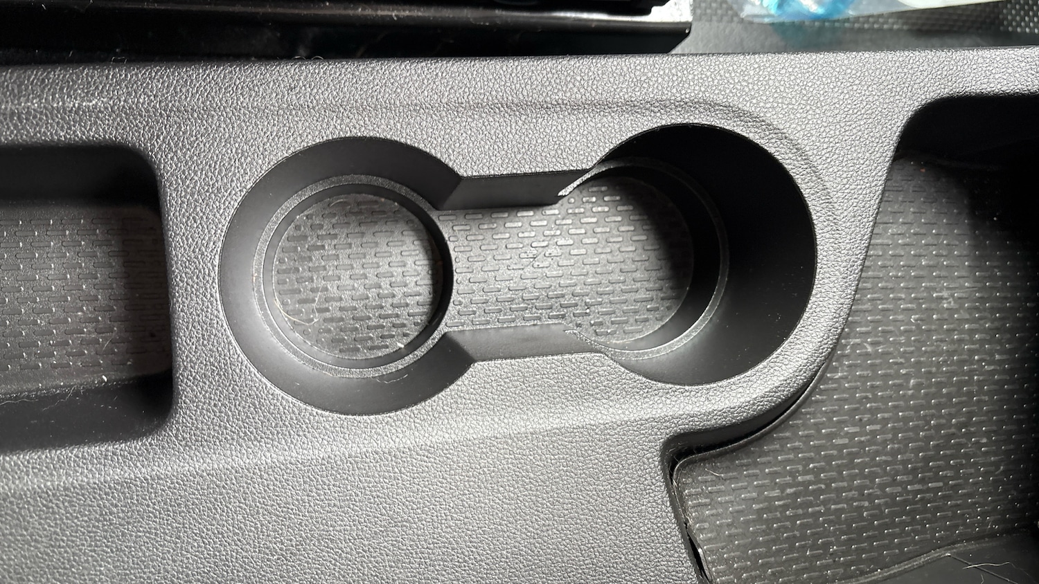Used Renault Kangoo 2023 for sale - 76064086: Photo 26