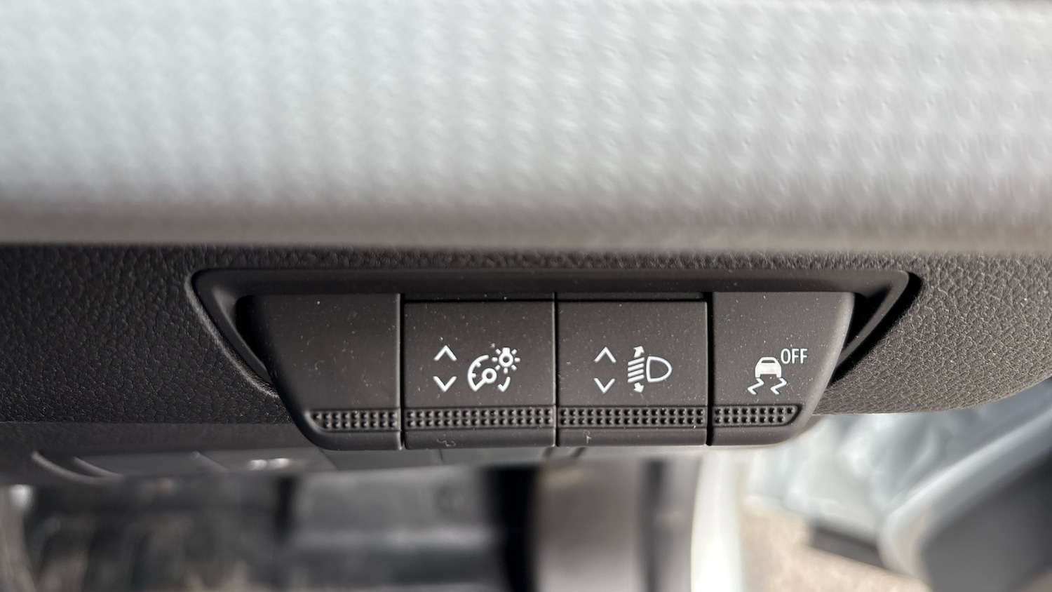 Used Renault Kangoo 2023 for sale - 76064086: Photo 29