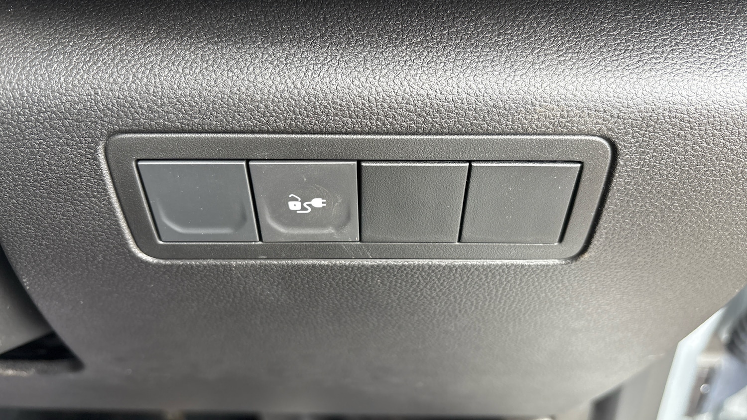 Used Renault Kangoo 2023 for sale - 76064086: Photo 30