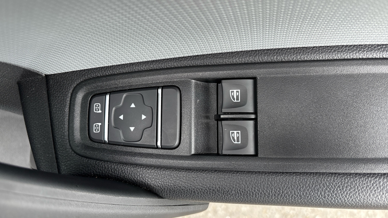 Used Renault Kangoo 2023 for sale - 76064086: Photo 31