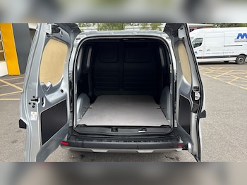 Used Renault Kangoo 2023 for sale - 76064086: Photo
