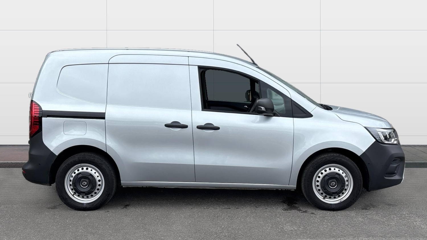 Used Renault Kangoo 2023 for sale - 76064086: Photo 5