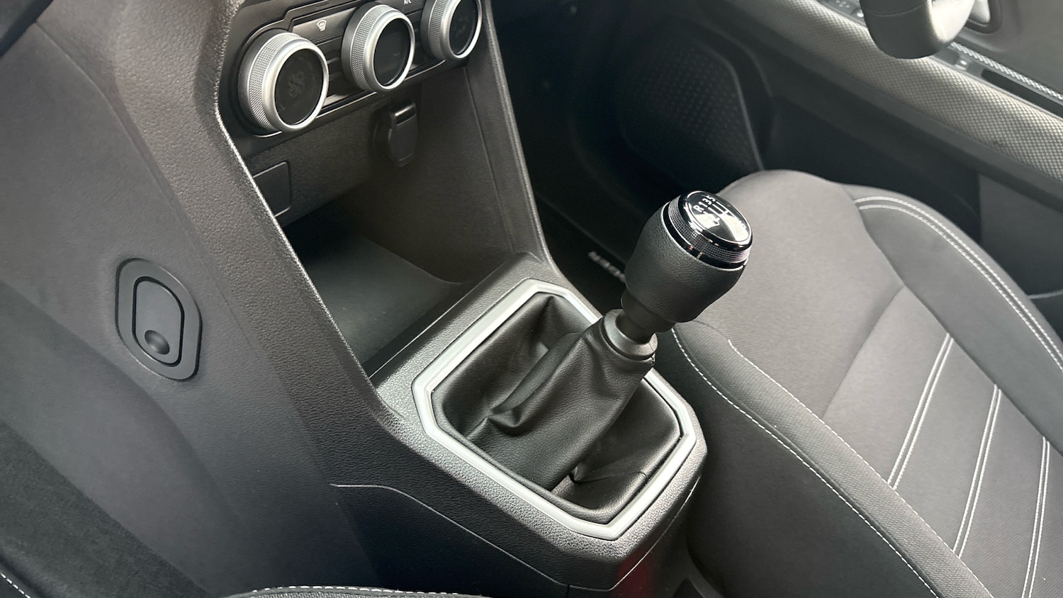 Used Dacia Jogger 2024 for sale - 76414968: Photo 13