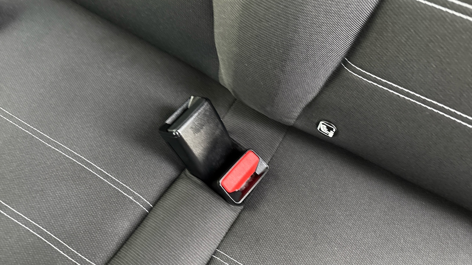 Used Dacia Jogger 2024 for sale - 76414968: Photo 17