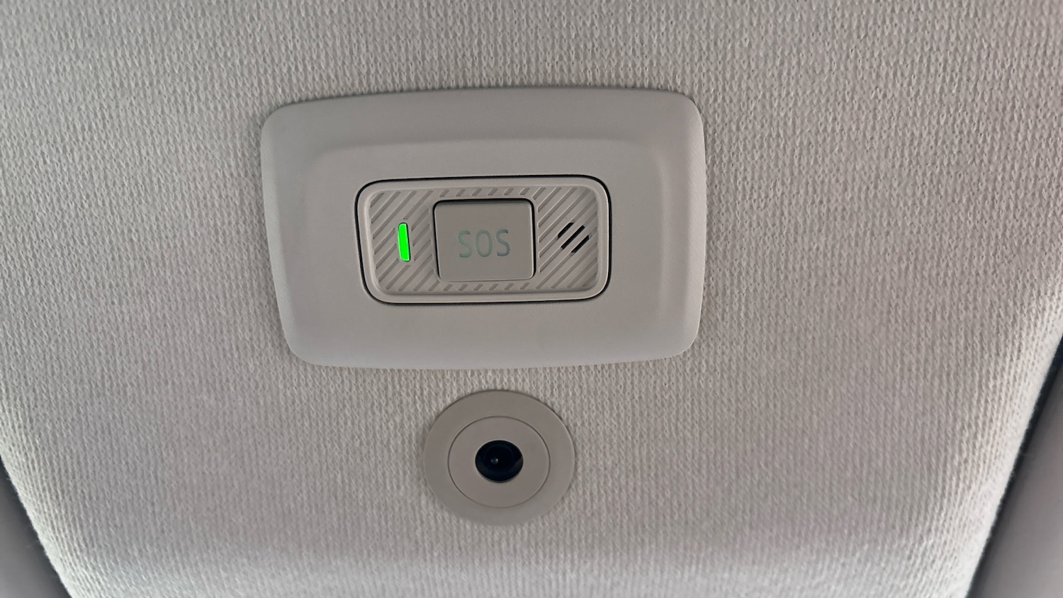 Used Dacia Jogger 2024 for sale - 76414968: Photo 22