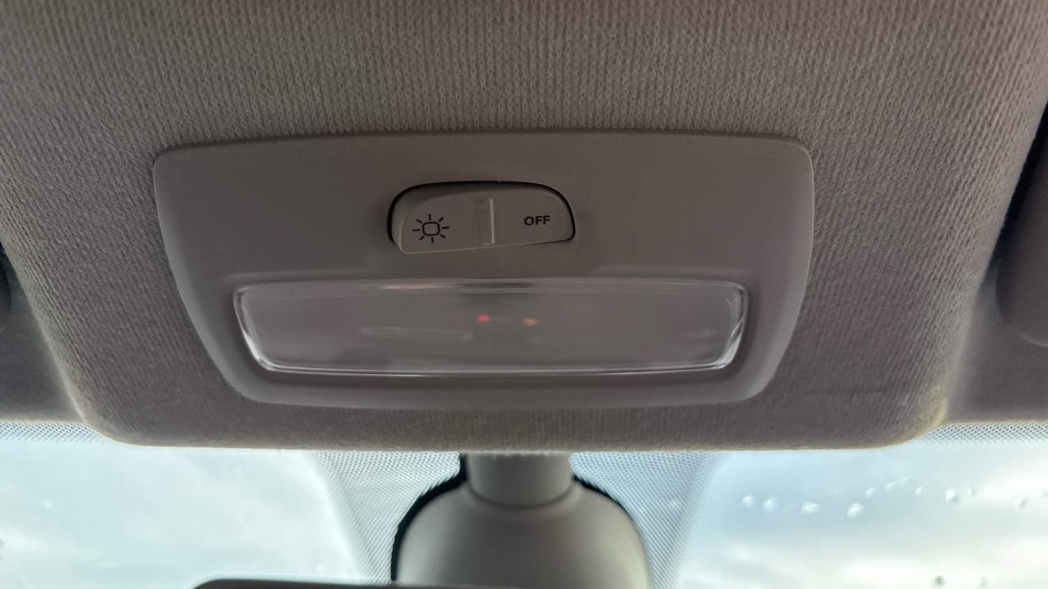 Used Dacia Jogger 2024 for sale - 76414968: Photo 23