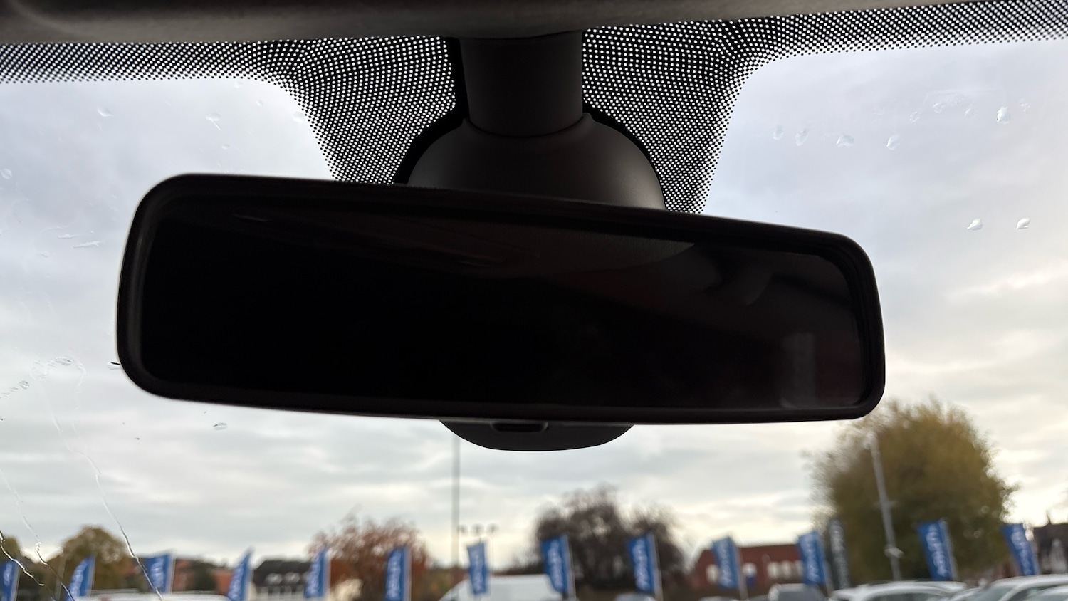 Used Dacia Jogger 2024 for sale - 76414968: Photo 24