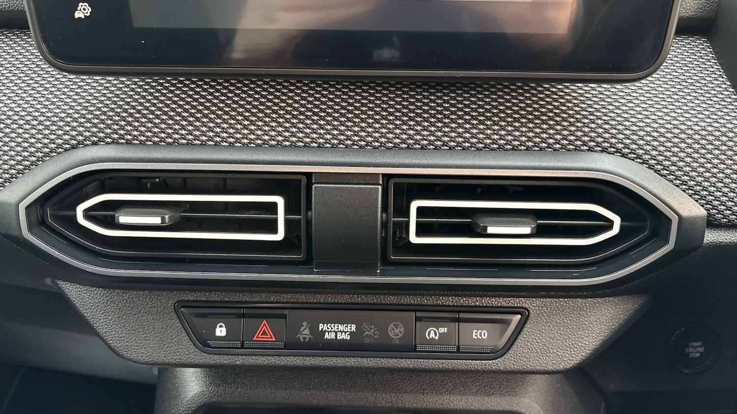 Used Dacia Jogger 2024 for sale - 76414968: Photo 26