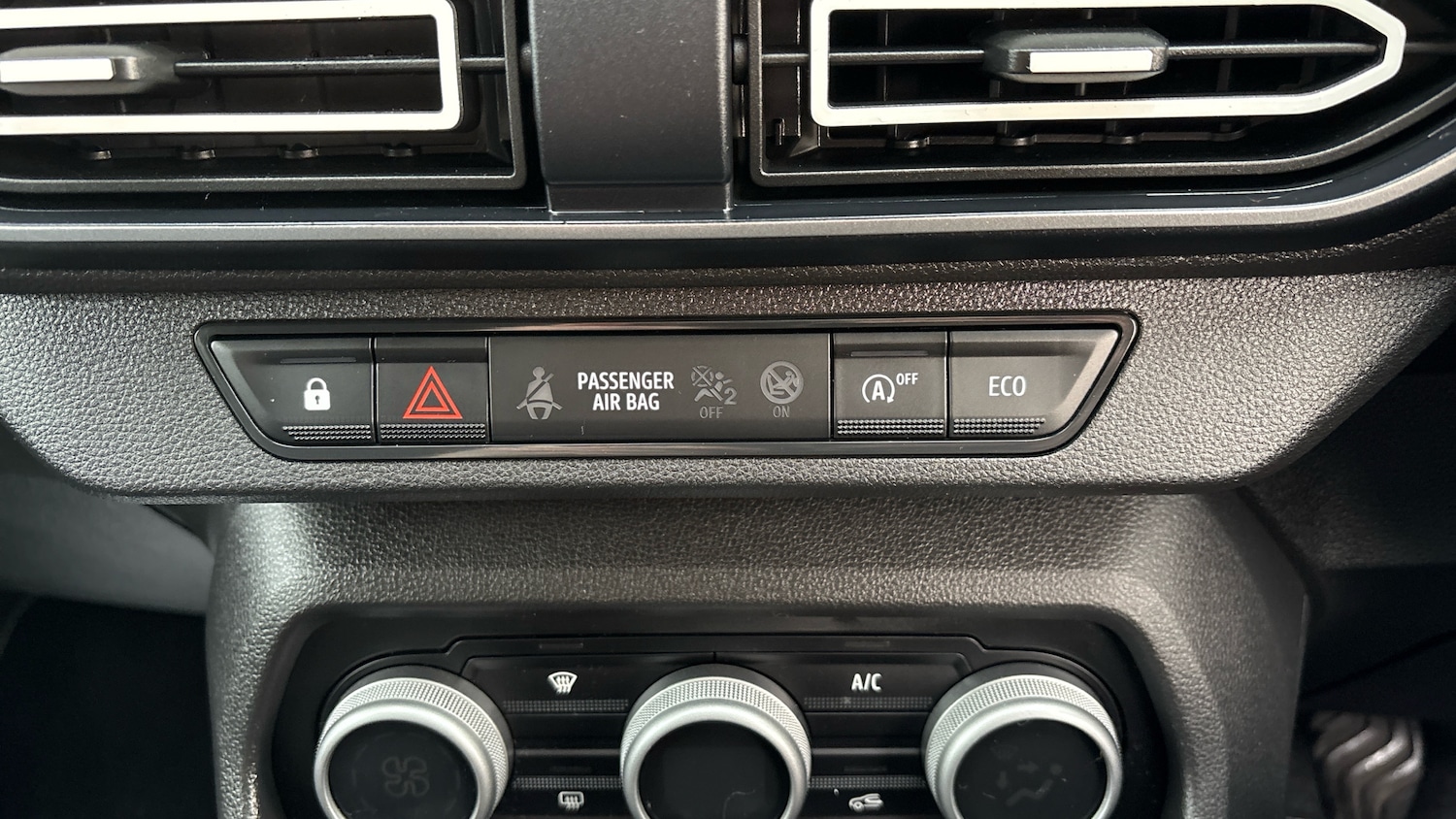 Used Dacia Jogger 2024 for sale - 76414968: Photo 27