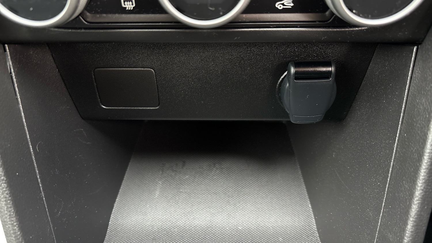 Used Dacia Jogger 2024 for sale - 76414968: Photo 29