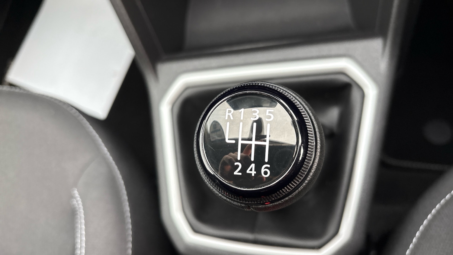 Used Dacia Jogger 2024 for sale - 76414968: Photo 30