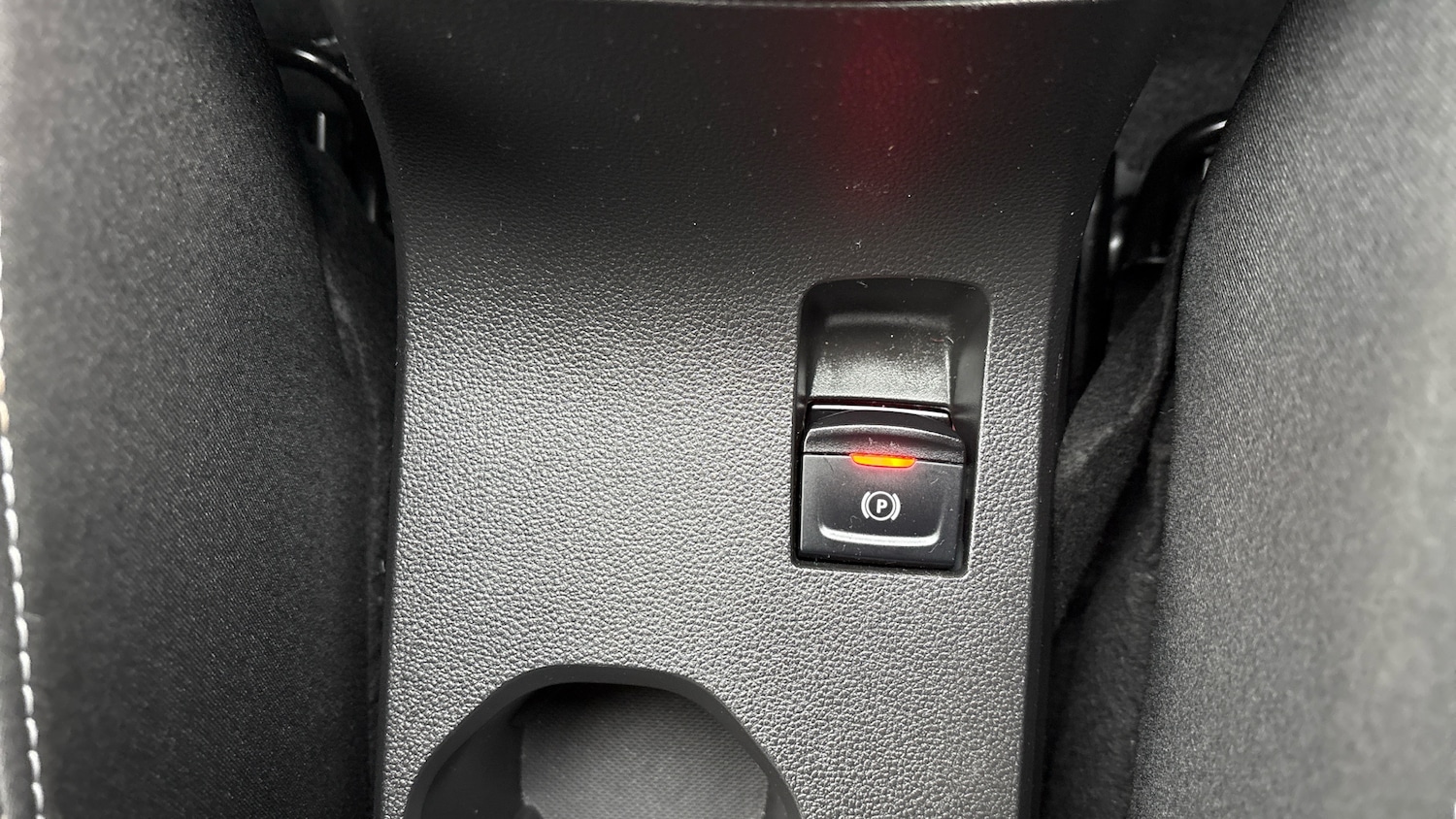 Used Dacia Jogger 2024 for sale - 76414968: Photo 31