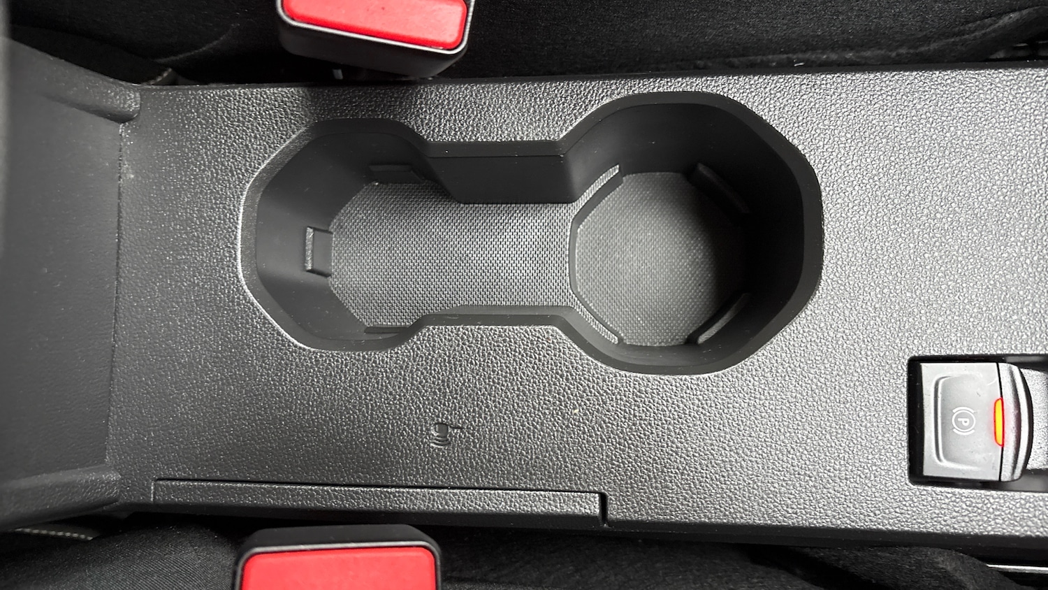 Used Dacia Jogger 2024 for sale - 76414968: Photo 32