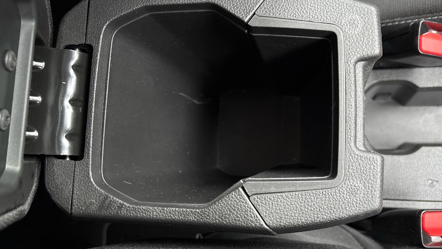 Used Dacia Jogger 2024 for sale - 76414968: Photo 33