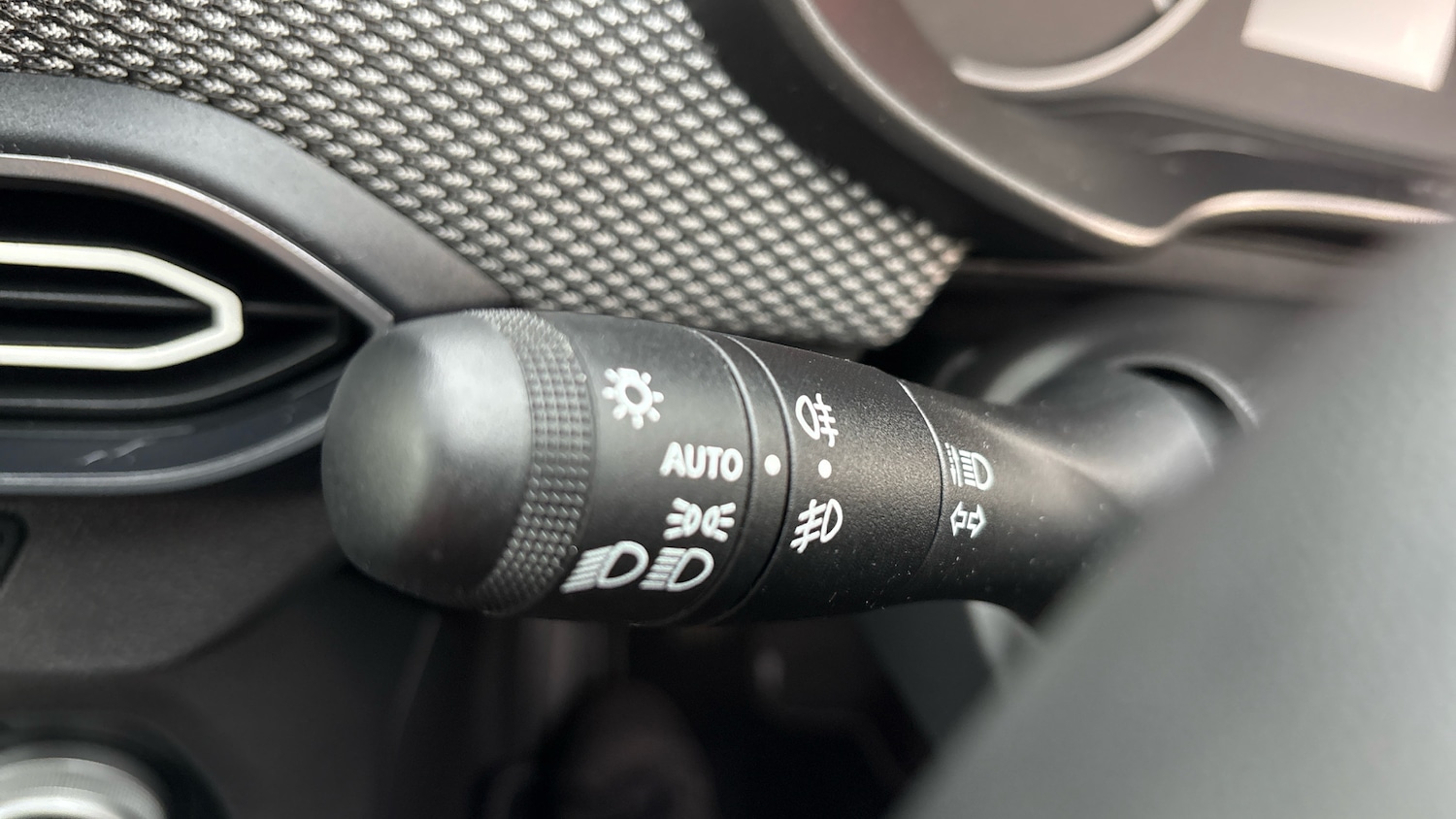 Used Dacia Jogger 2024 for sale - 76414968: Photo 34