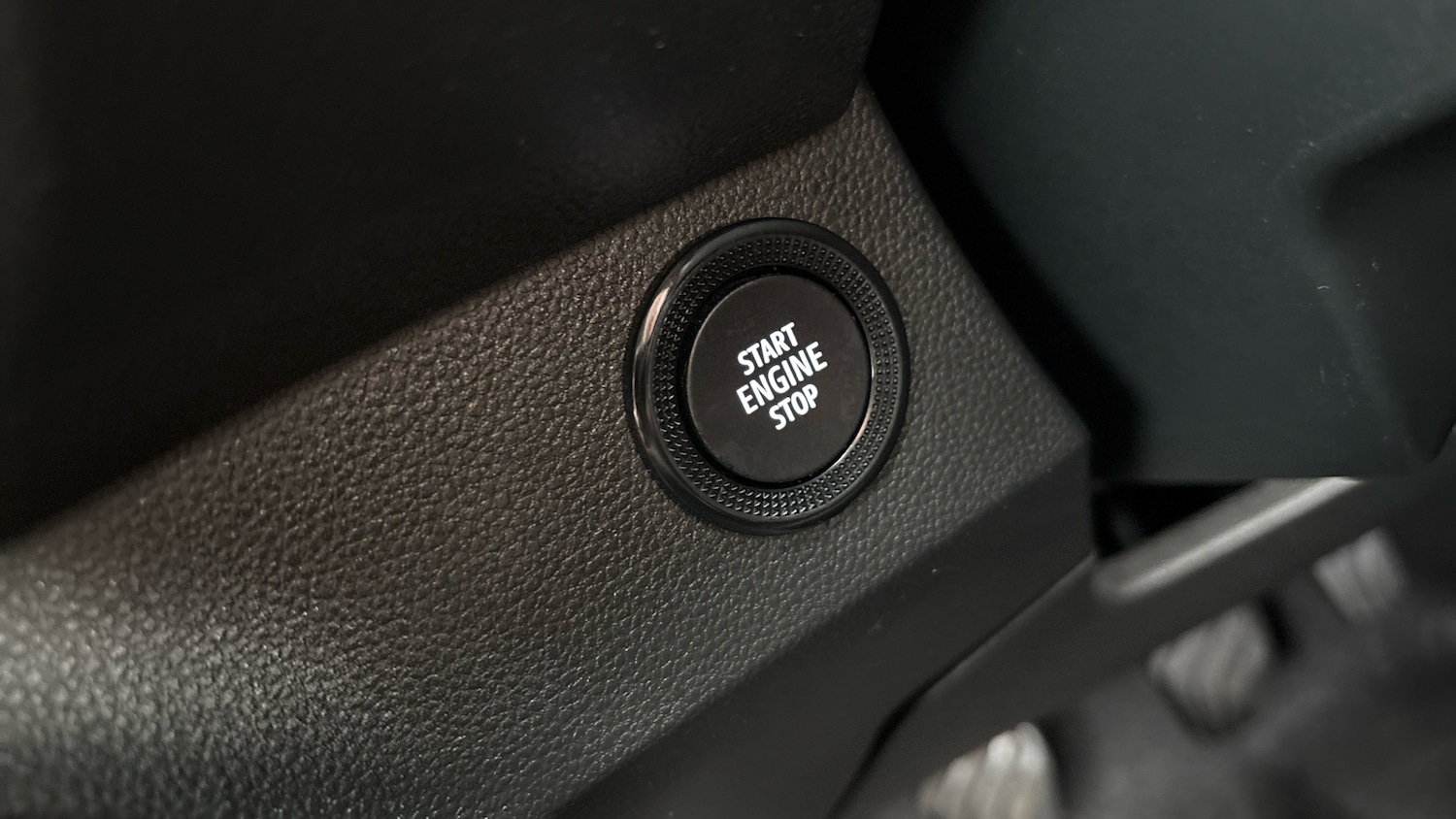 Used Dacia Jogger 2024 for sale - 76414968: Photo 35