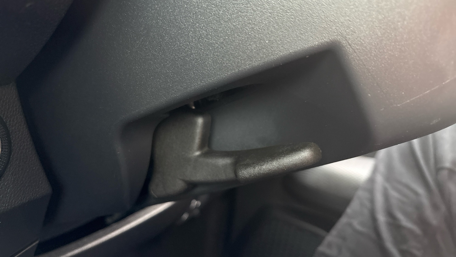 Used Dacia Jogger 2024 for sale - 76414968: Photo 36