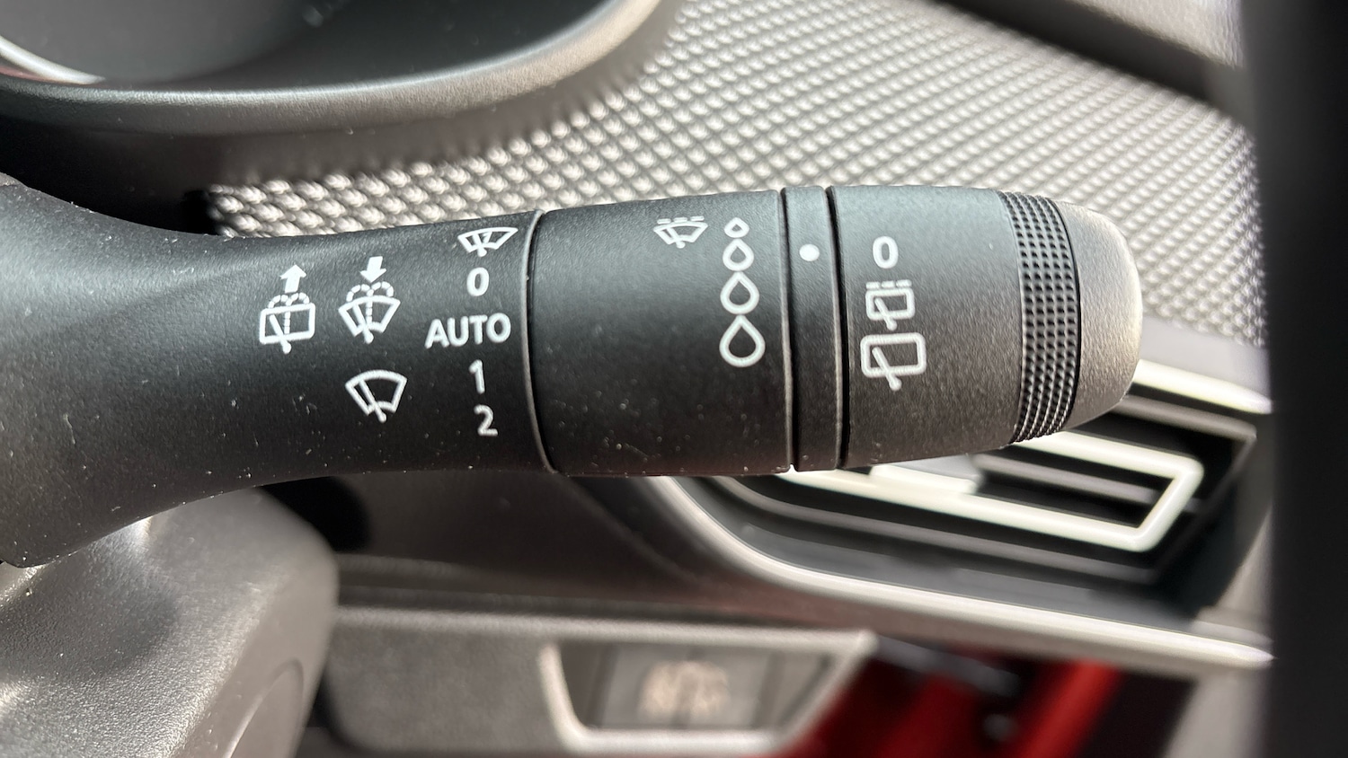 Used Dacia Jogger 2024 for sale - 76414968: Photo 37