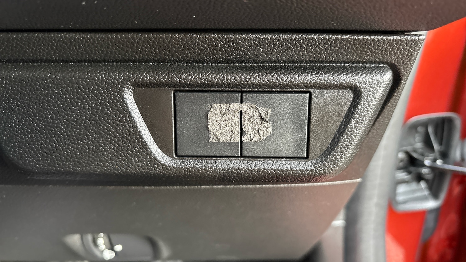 Used Dacia Jogger 2024 for sale - 76414968: Photo 39