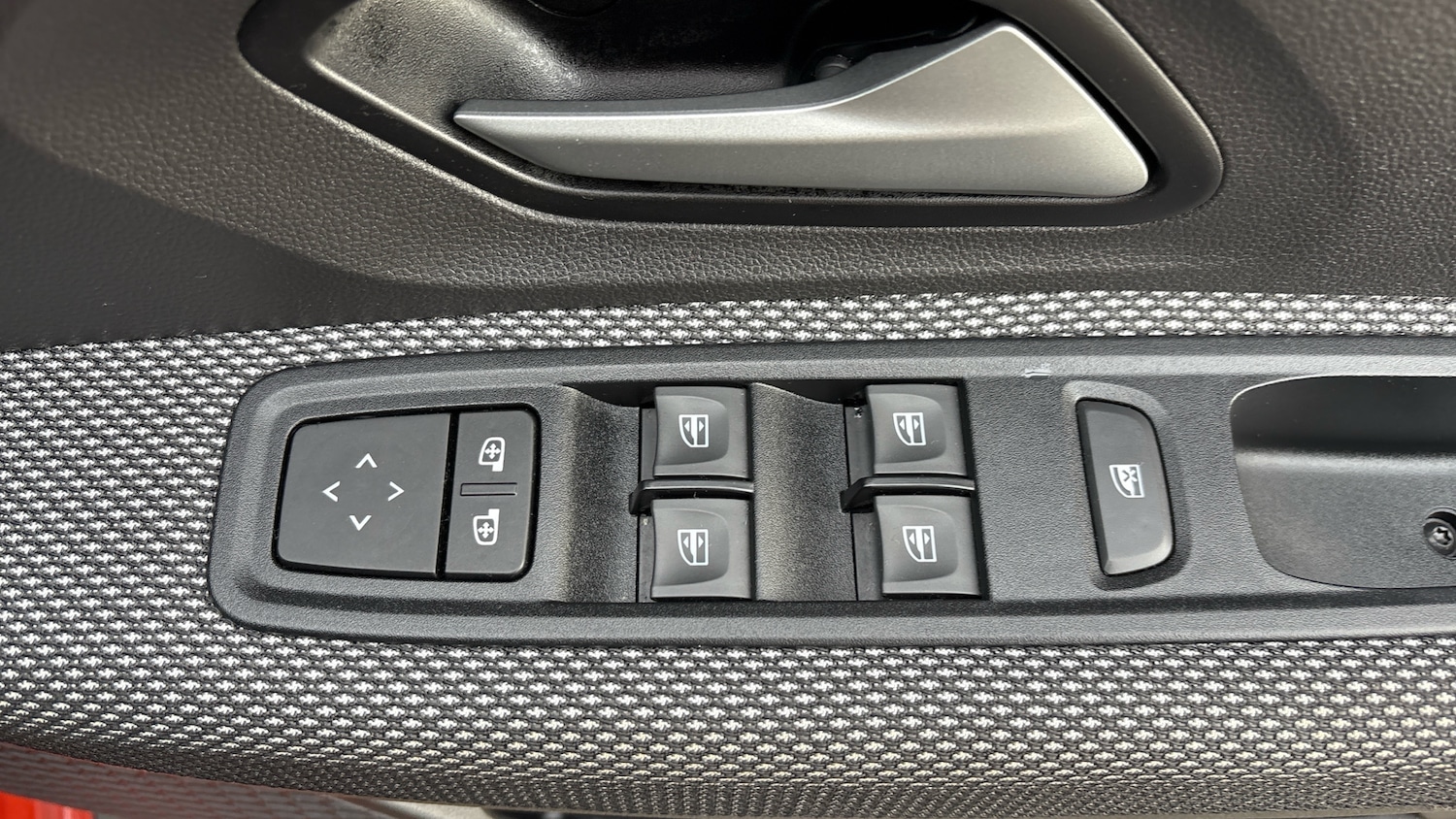 Used Dacia Jogger 2024 for sale - 76414968: Photo 41