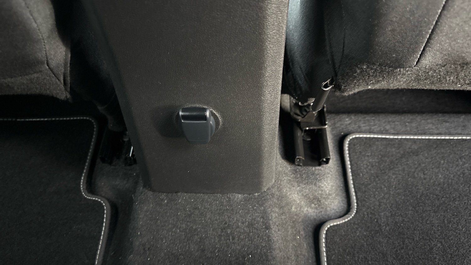 Used Dacia Jogger 2024 for sale - 76414968: Photo 43