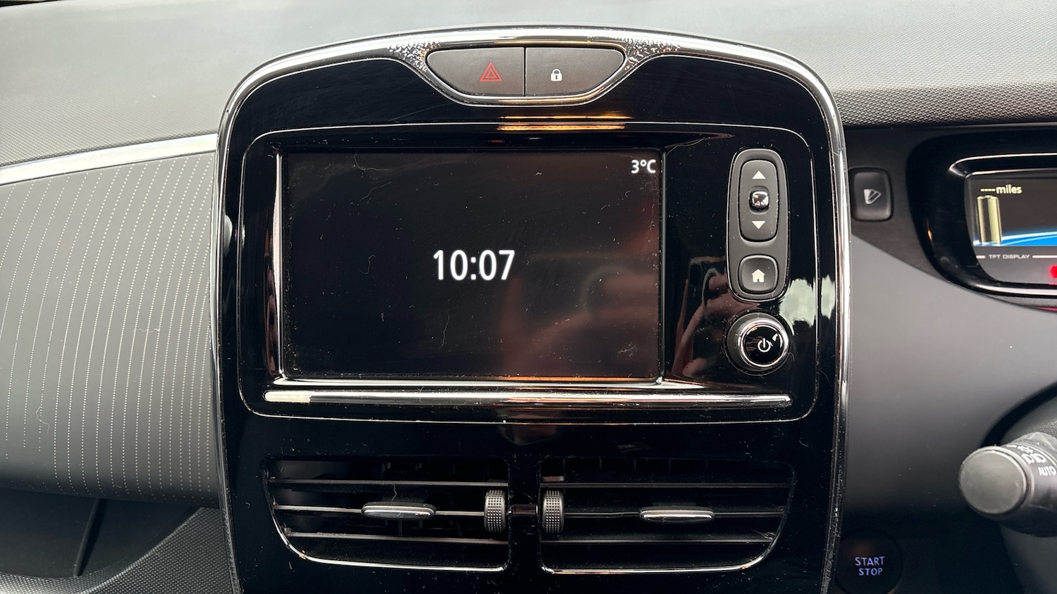 Used Renault Zoe 2019 for sale - 77184764: Photo 12